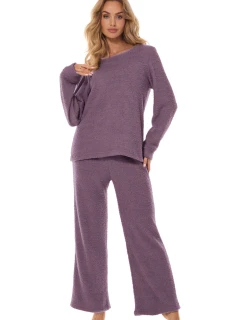 Sada 2414 Ametyst - L&L