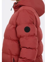 Dámský zimní kabát Whistler Abella Dámský zimní kabát Whistler Abella