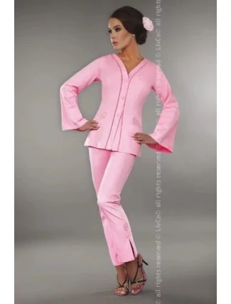 Župan LivCo Corsetti Sorana Župan LivCo Corsetti Sorana