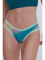 SLOGGI 24/7 WEEKEND HIPSTER C3P V009