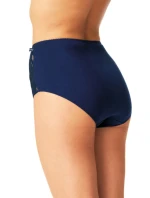 DÁMSKÉ KALHOTKY LPF 911 B24 DÁMSKÉ KALHOTKY LPF 911 B24