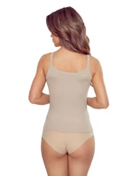 LUCITA SHIRT ACTIVE LUCITA SHIRT ACTIVE