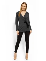 Halenka  model 113246 PeeKaBoo