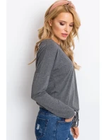 Halenka model 161426 BFG Halenka model 161426 BFG