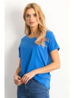 T-shirt model 167305 BFG T-shirt model 167305 BFG