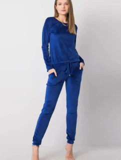 Sada model 175109 Rue Paris