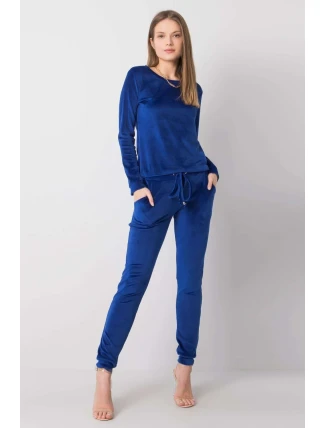 Sada model 175109 Rue Paris