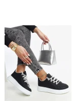 Tenisky  model 207441 Solea