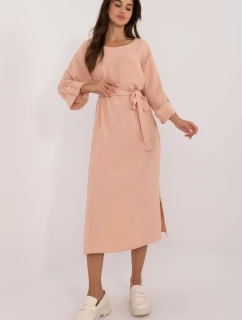 Denní šaty model 216406 Lakerta