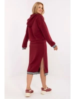 Sada model 216732 Rue Paris