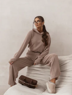 Sada model 219515 LaBalancia