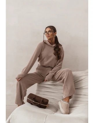 Sada model 219515 LaBalancia Sada model 219515 LaBalancia