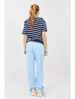 Teplákové kalhoty model 223781 Italy Moda