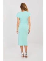 Společenské šaty  model 224192 Italy Moda