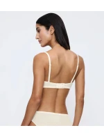 Triumph Signature Sheer WDP - WHITE - TRIUMPH WHITE - TRIUMPH Triumph Signature Sheer WDP - WHITE - TRIUMPH WHITE - TRIUMPH