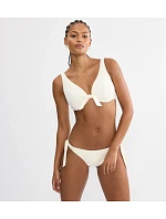 Summer Dune W - BEIGE - TRIUMPH BEIGE - TRIUMPH