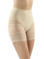 Kalhotky Eldar Verda Plus 2XL-3XL Kalhotky Eldar Verda Plus 2XL-3XL