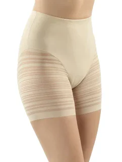 Kalhotky Eldar Verda Plus 2XL-3XL