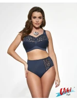 Kalhotky Viki 583 M-XL Kalhotky Viki 583 M-XL