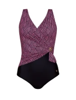 Plavky Self S 1069 F23 Thajsko 3