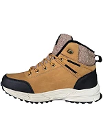 Boty Lee Cooper M LCJ-23-01-2037M