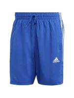 Adidas Aeroready Essentials Chelsea 3-Stripes Shorts M IC1487