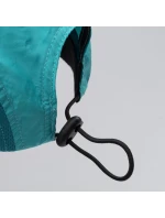 Elbrus Suri Wo's W cap 92800593780