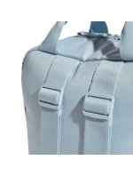 Batoh adidas Prime IW0764 Batoh adidas Prime IW0764