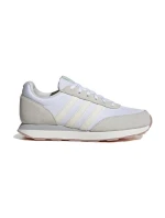 Boty adidas Run 60s 3.0 W IE3807 Boty adidas Run 60s 3.0 W IE3807