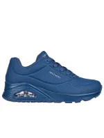 Boty Skechers Uno-Stand on Air W 73690-BLU Boty Skechers Uno-Stand on Air W 73690-BLU
