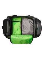 BATOH OGIO - ENDURANCE 7.0 BAG CHARCOAL P/N:112054.396 BATOH OGIO - ENDURANCE 7.0 BAG CHARCOAL P/N:112054.396