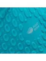 Plavecká čepice AquaWave Blobcap 92800622951