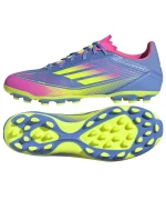 Kopačky adidas F50 League 2G/3G AG M IE1263
