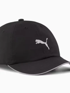 Baseballová čepice Puma Running III 026169-01