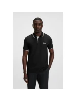 Boss Paddy Pro M tričko 50469102-009 pánské