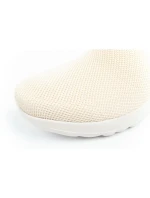 Boty Skechers Go Walk Joy-Vela Slip-Ins W 124641/OWHT