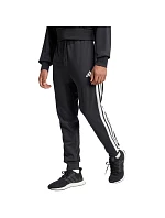 Kalhoty adidas Essential 3-Stripes French Terry M JD1881