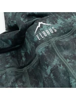 Pánská termální halenka EKIN BOTTOM