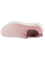 Skechers Arch Fit 2.0 150055-MVE Pink 36