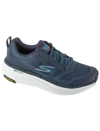 Skechers Max Cushioning Premier 2.0 220840-NVY navy blue 41
