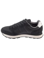 SUN68 Tom Solid Z45101-11 Black 41