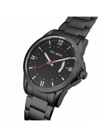 Pánské hodinky Paul Lorens PL3844B3-1A5 + BOX Pánské hodinky Paul Lorens PL3844B3-1A5 + BOX