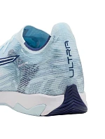 Fotbalové boty Puma Ultra 6 Match IT 109002 03