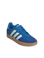 Pánské boty adidas Barreda blue JP5930