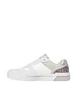 Dámské boty Skechers Jade Lustrouse Luxury white 185390 WMLT dámské