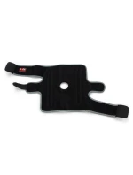 BNS 7205E kolenní stabilizátor