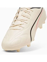 Boty Puma KING 20 PLAY FG/AG 109360-01 Boty Puma KING 20 PLAY FG/AG 109360-01