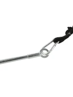 Zařízení pro trénink svalů a paží F4420 HMS 17-62-029 Zařízení pro trénink svalů a paží F4420 HMS 17-62-029