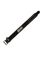 Posilovací opasek PA3558 velikost M Posilovací opasek PA3558 velikost M