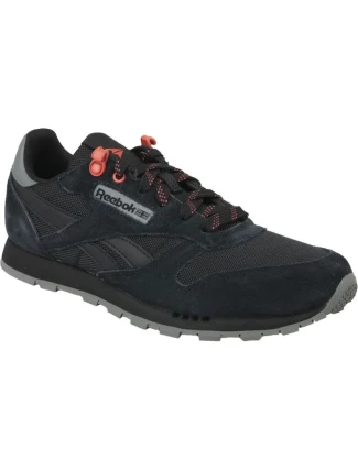Boty Reebok Classic Leather JR CN4705 Boty Reebok Classic Leather JR CN4705